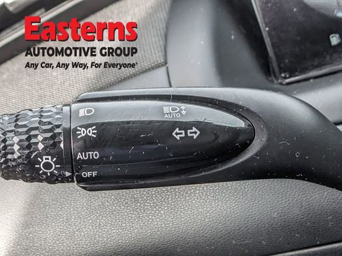 Used 2022 Hyundai Tucson SEL w/ Convenience Package image 26