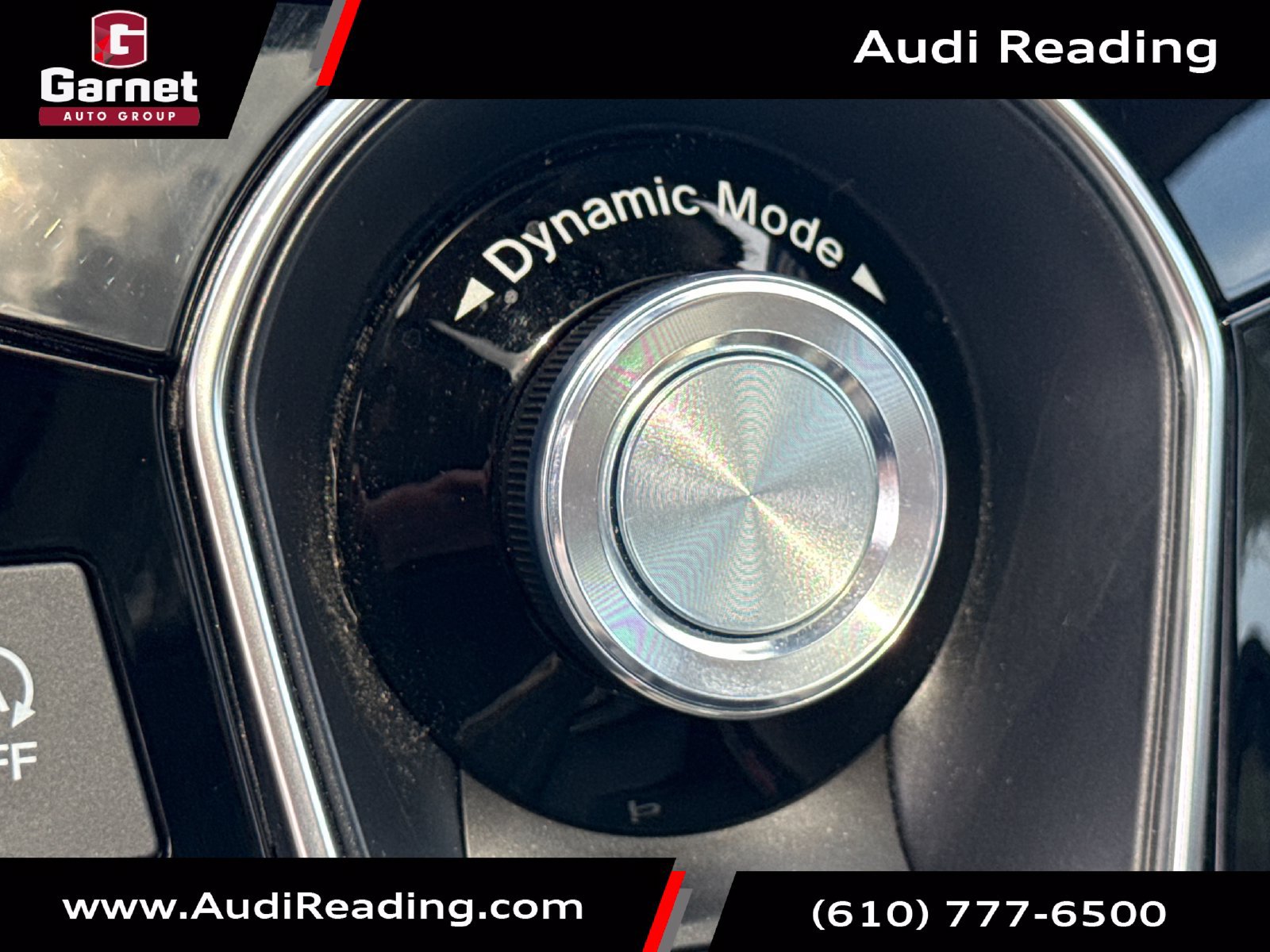 Used 2019 Acura RDX AWD image 36