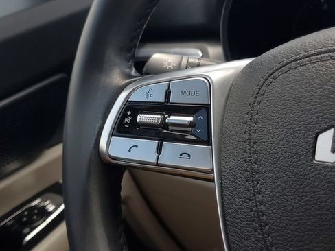 Used 2022 Kia Telluride S AWD/4WD image 21