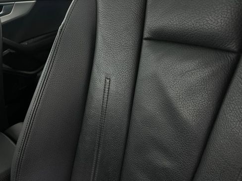 Used 2018 Audi A4 2.0T Premium Plus image 19