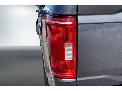 Used 2021 Ford F150 XLT w/ Trailer Tow Package AWD/4WD image 24