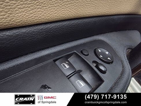 Used 2011 BMW 128i Coupe RWD image 11