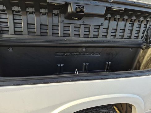 New 2026 RAM 1500 Limited AWD/4WD image 7
