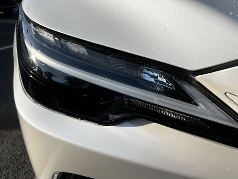 Used 2023 Lexus RX 350 Premium w/ Accessory Package AWD/4WD image 12