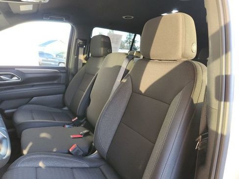 Used 2024 Chevrolet Tahoe LS image 16