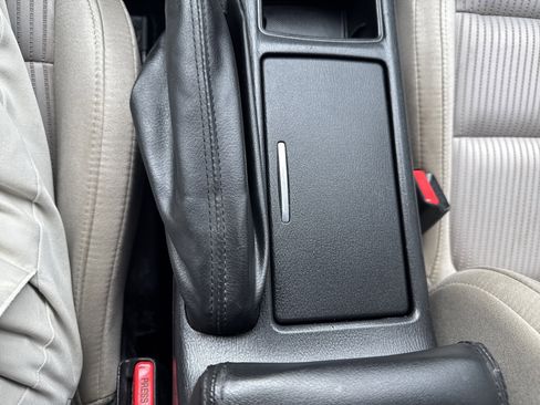 Used 2014 MAZDA MAZDA6 Sport image 30