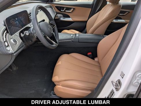 Used 2026 Mercedes-Benz E 450 4MATIC Sedan image 20