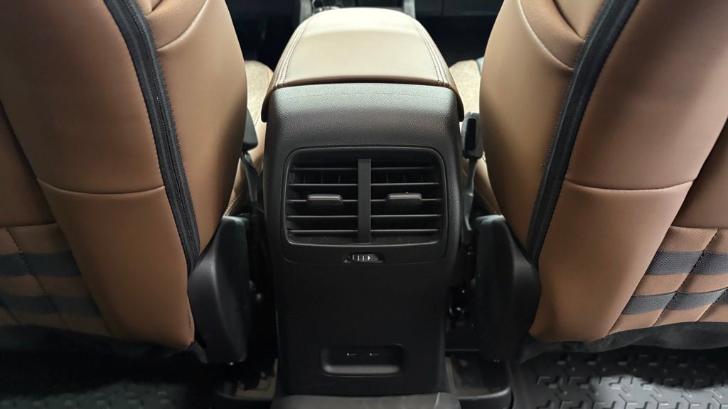 New 2026 Ford Bronco Sport Outer Banks w/ Outer Banks Tech Package+ AWD/4WD image 30