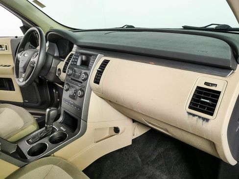 Used 2014 Ford Flex SE FWD image 21