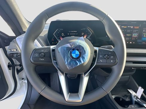 New 2026 BMW 228i w/ Technology Package FWD image 6