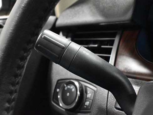 Used 2014 Ford Edge Limited w/ Canadian Touring Package image 13