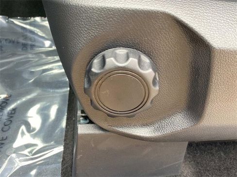 Used 2025 Ford Ranger XL w/ Trailer Tow Package image 54