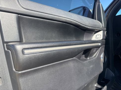 Used 2018 Ford Expedition Max XLT w/ Equipment Group 202A image 29