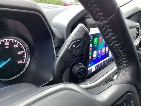 Used 2021 Ford F150 XLT w/ Equipment Group 302A High image 44