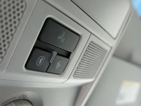 Used 2011 Volkswagen Golf TDI w/ Cold Weather Pkg FWD image 82