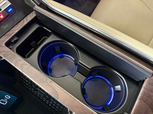 Certified 2023 Lincoln Navigator Reserve image 33