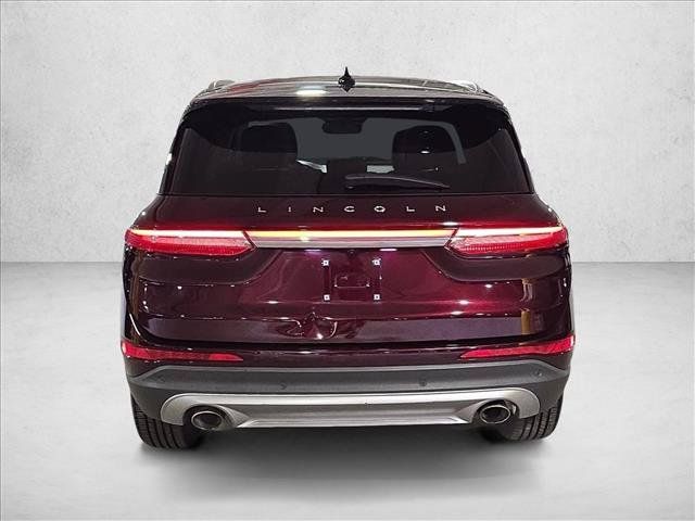 Used 2020 Lincoln Corsair Reserve w/ Equipment Group 201A AWD/4WD image 6