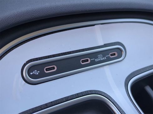 New 2026 Hyundai Palisade SEL image 28