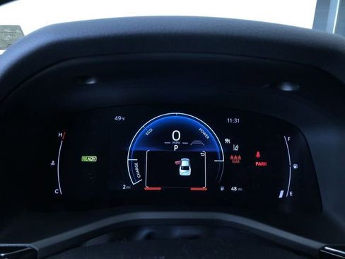 New 2026 Toyota Camry SE image 28