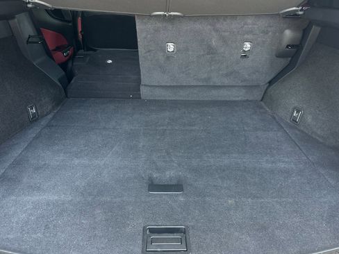 Certified 2024 Lexus NX 350 AWD w/ Cold Area Package image 33