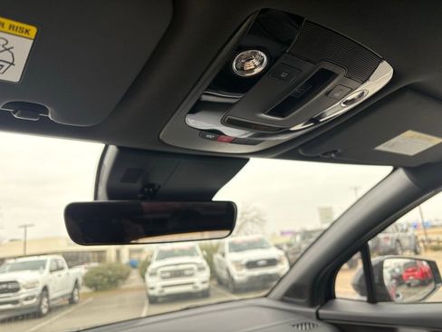 New 2026 Kia Sportage X-Line Prestige image 21