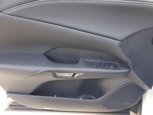 Certified 2023 Lexus RX 350 Premium Plus w/ Cold Area Package image 20