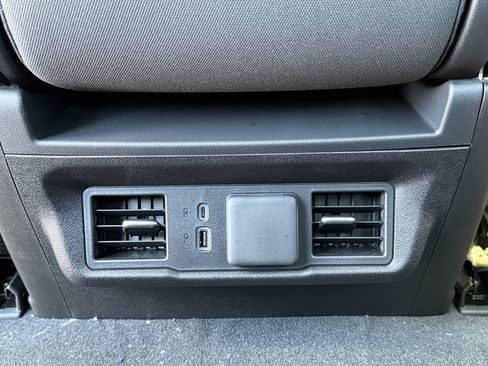 New 2026 GMC Sierra 1500 Elevation AWD/4WD image 35