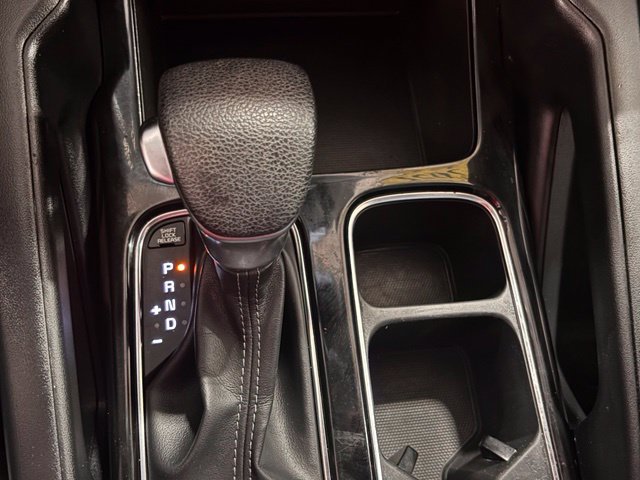Used 2021 Kia Telluride LX FWD image 40