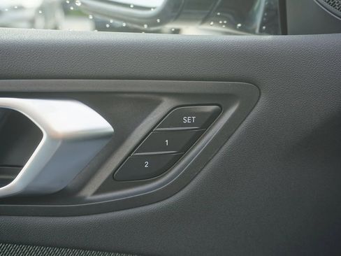 Used 2025 BMW 228i xDrive w/ Premium Package image 8