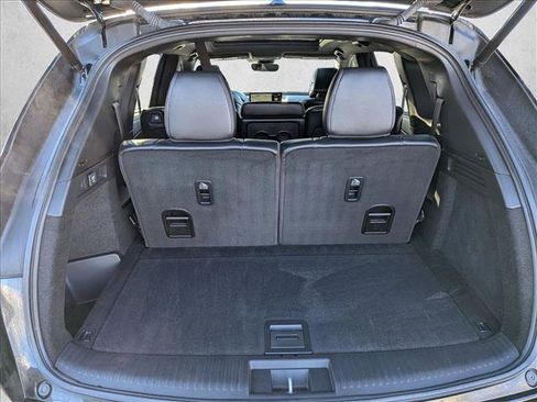 Used 2023 Acura MDX A-Spec image 6