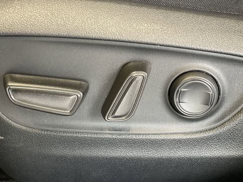 Certified 2025 Toyota RAV4 XLE image 15