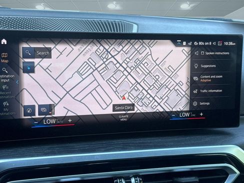 Certified 2023 BMW i4 eDrive35 RWD image 24
