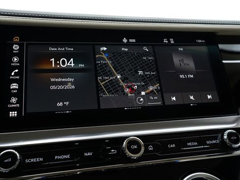 Used 2024 Bentley Continental GT AWD/4WD image 35