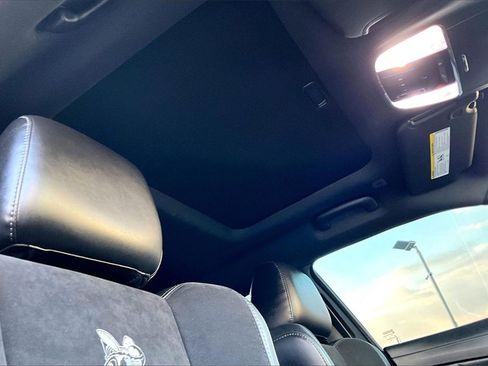 Used 2021 Dodge Charger Scat Pack image 23