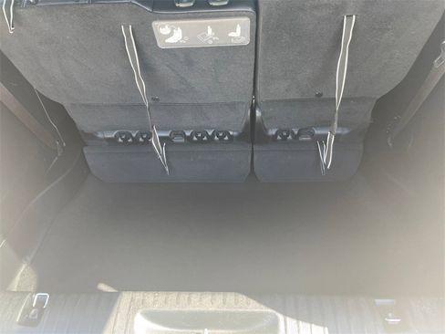 Used 2019 Chrysler Pacifica Touring-L Plus image 56