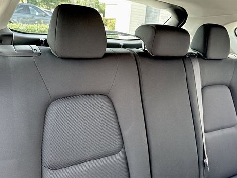 Used 2019 MAZDA CX-5 Sport w/ I-ACTIVSENSE Package image 47