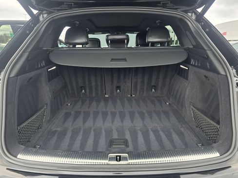 Used 2023 Audi SQ5 Premium Plus w/ Premium Plus Package image 11