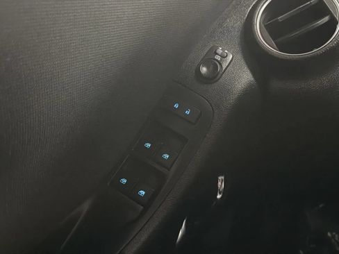 Used 2015 Chevrolet Camaro LT w/ RS Package RWD image 14