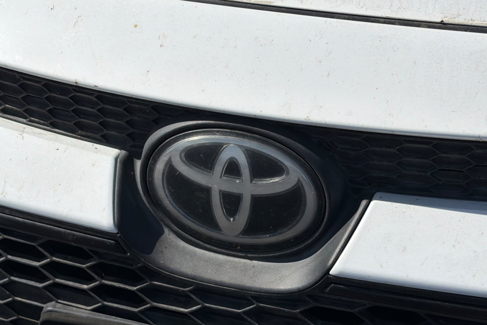 Used 2020 Toyota Corolla LE FWD image 38