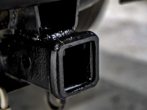 Used 2010 Chevrolet Silverado 1500 LT w/ Regional Value Package image 47