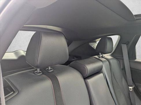 Used 2024 Acura RDX A-Spec AWD/4WD image 18