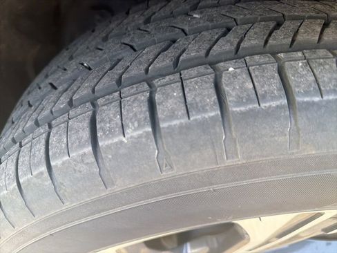 Certified 2024 Subaru Crosstrek 2.0i Premium image 4