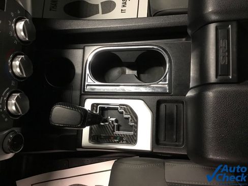 Used 2017 Toyota Tundra SR5 image 57