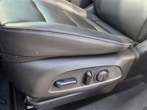 Used 2022 Chevrolet TrailBlazer ACTIV w/ Sun and Liftgate Package image 21