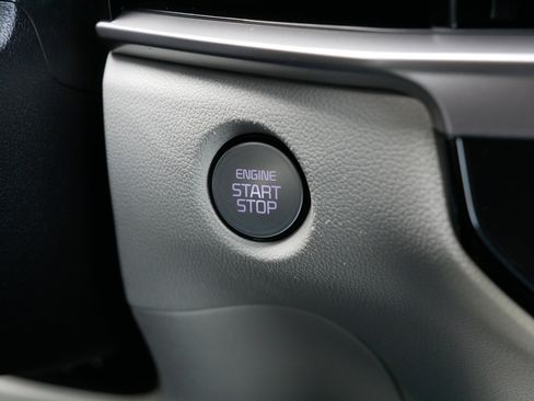 Certified 2025 Kia Sorento S image 29