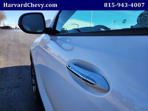 Used 2020 Buick Encore GX Select image 39