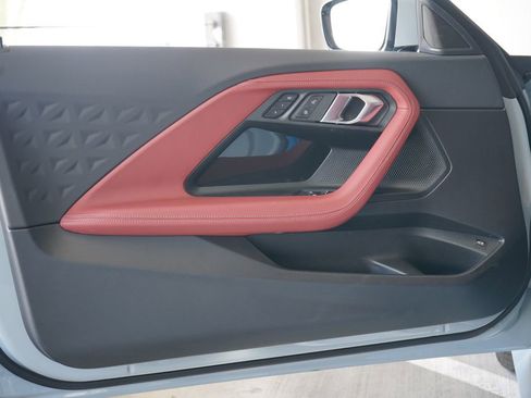 New 2026 BMW 230i 230i w/ Premium Package image 10