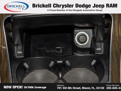 Used 2018 Mercedes-Benz C 300 Sedan w/ Premium Package image 25