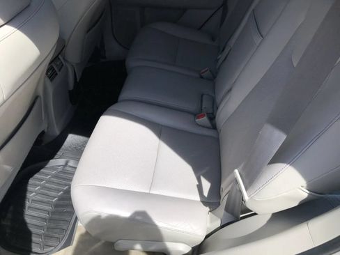 Used 2010 Lexus RX 350 AWD image 25