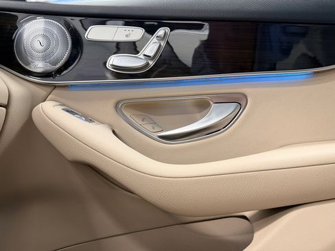 Used 2017 Mercedes-Benz GLC 300 image 43